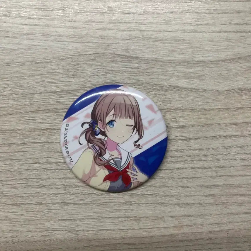 [BUNJANG] Hwasa Photocard / 호나미 팔아용