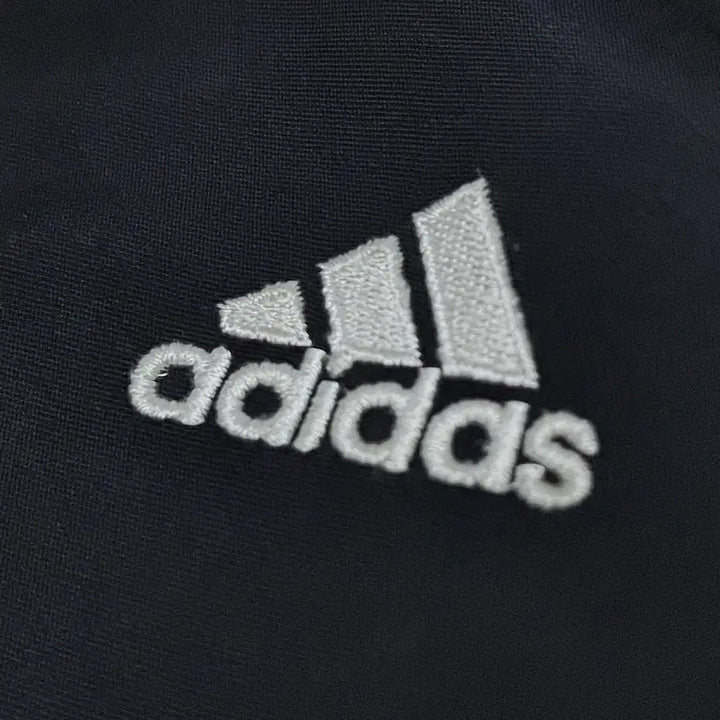 [BUNJANG] Adidas Old School Windbreaker Jacket / 90&