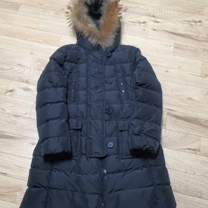 [BUNJANG] Moncler Women&