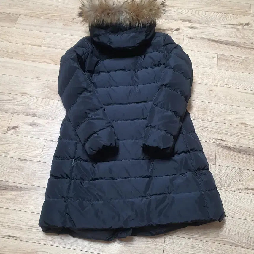 [BUNJANG] Moncler Women&