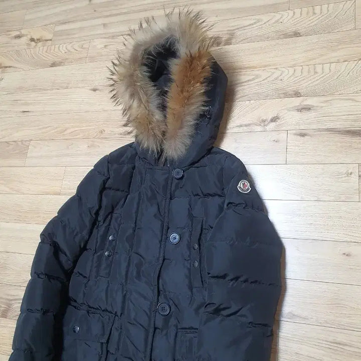 [BUNJANG] Moncler Women&