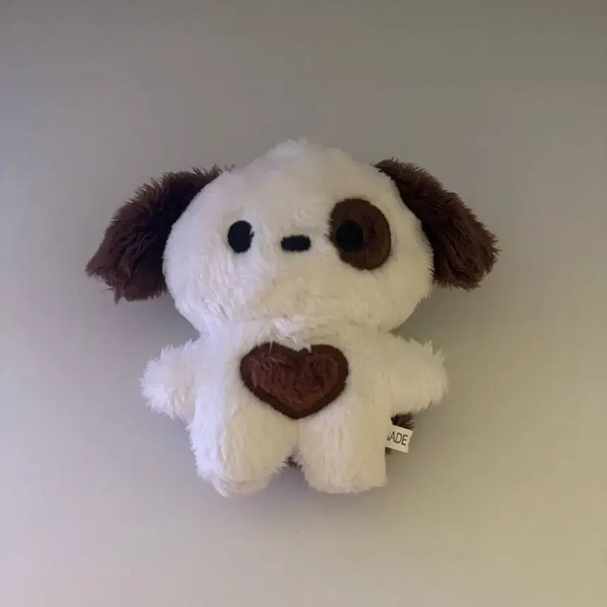 [BUNJANG] NCT Jungwoo Doll / 엔시티 정우 인형