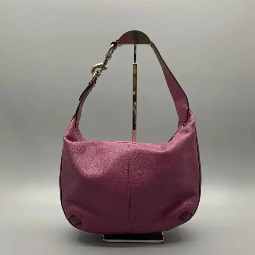 [BUNJANG] Coach Tote Bag / 코치 가방