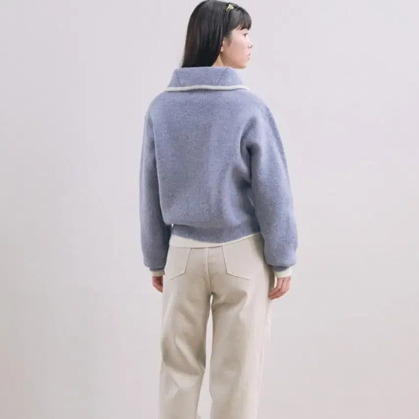 [BUNJANG] Covernat Women&