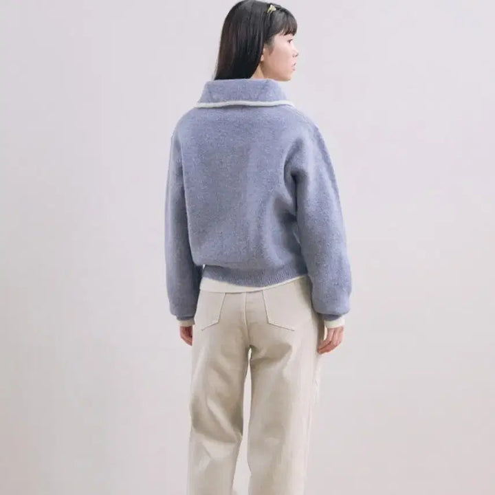 [BUNJANG] Covernat Women&