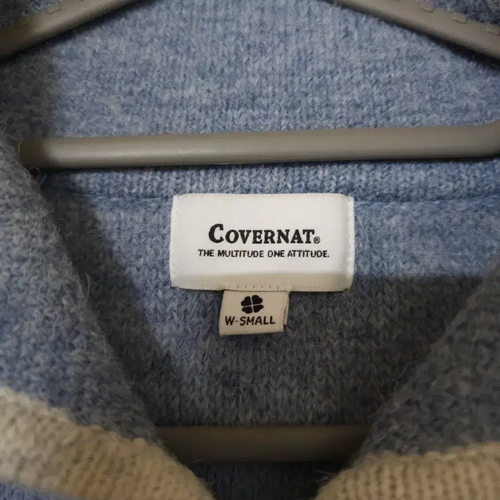 [BUNJANG] Covernat Women&