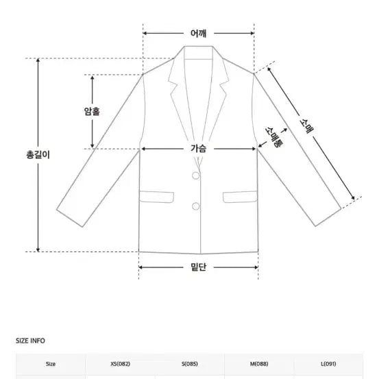 [BUNJANG] Roem Tweed Short Sleeve Jacket / 로엠 트위드 반팔 자켓