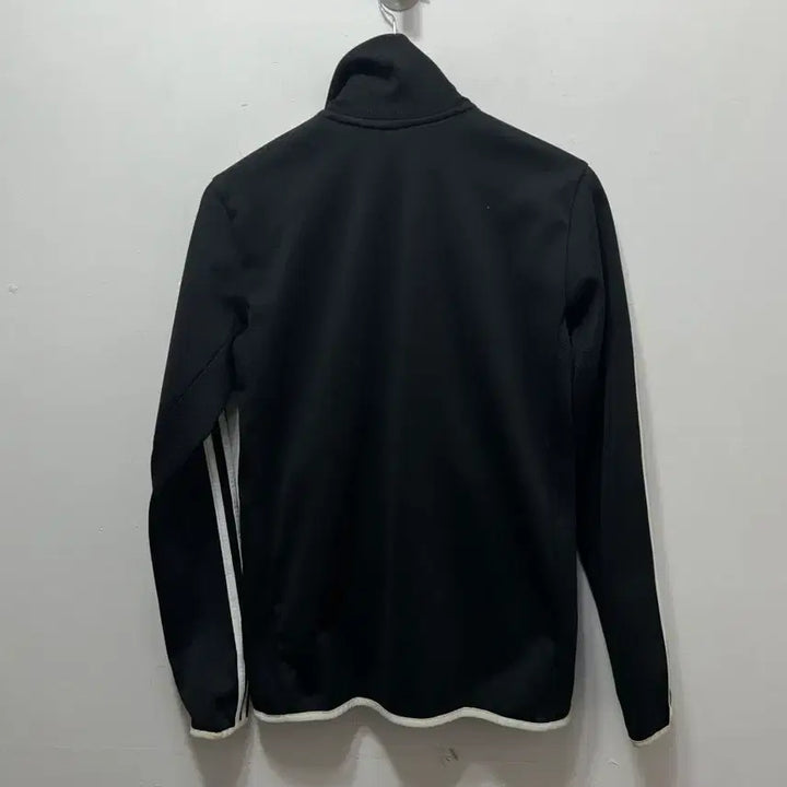 [BUNJANG] Adidas Firebird Track Top Jacket (M) / 아디다스 파이어버드 트랙탑 집업 자켓 M 95사이즈