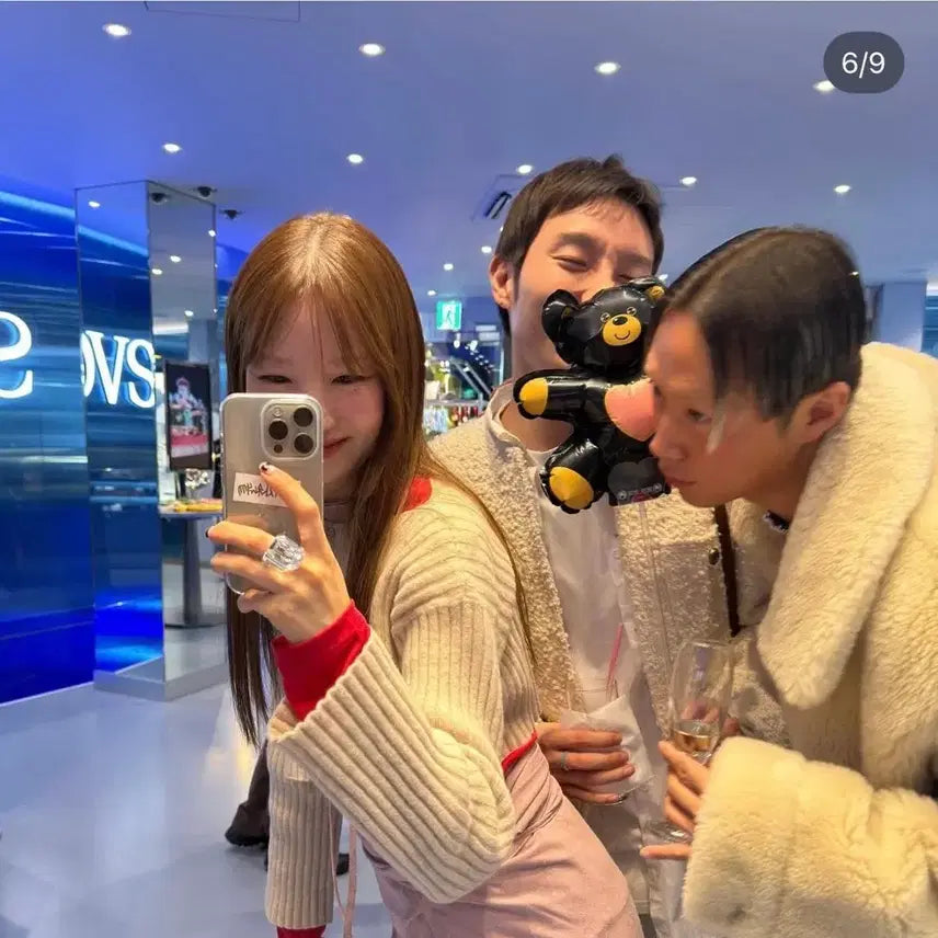 [BUNJANG] Base Range MACAU Cardigan S / 오눅착용) 베이스레인지 MACAU 가디건 S