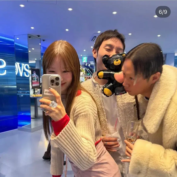 [BUNJANG] Base Range MACAU Cardigan S / 오눅착용) 베이스레인지 MACAU 가디건 S