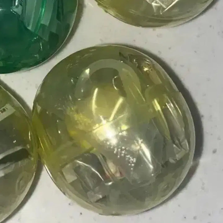 [BUNJANG] Hunter x Hunter Kurapika Mejiroshi Gacha / 헌터헌터 메지루시 가챠 크라피카