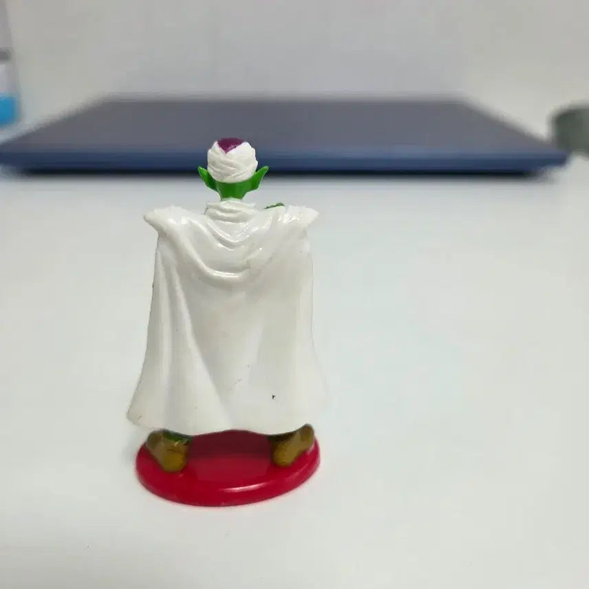 [BUNJANG] Dragon Ball Coca-Cola Prize Figure / 드래곤볼 코카콜라 경품 피규어