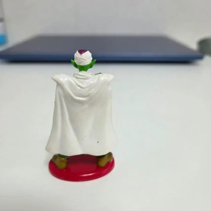 [BUNJANG] Dragon Ball Coca-Cola Prize Figure / 드래곤볼 코카콜라 경품 피규어