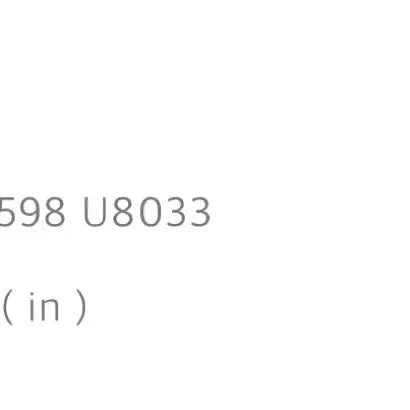 [BUNJANG] Chanel Wool Muffler Black AAB794 / 미개봉 새상품 샤넬 울 머플러 블랙 AAB794