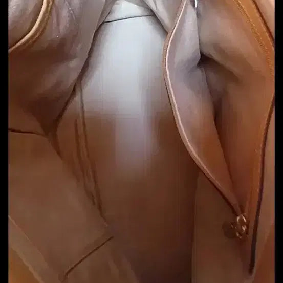 [BUNJANG] MCM Bag / 정품 mcm가방