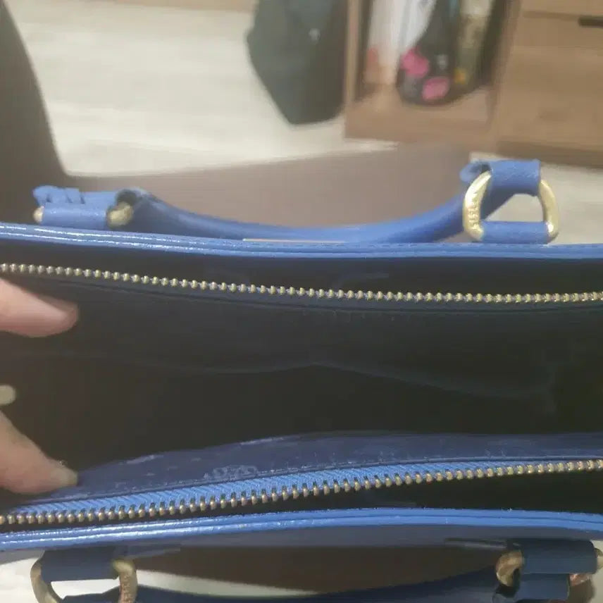 [BUNJANG] Sisley Women&