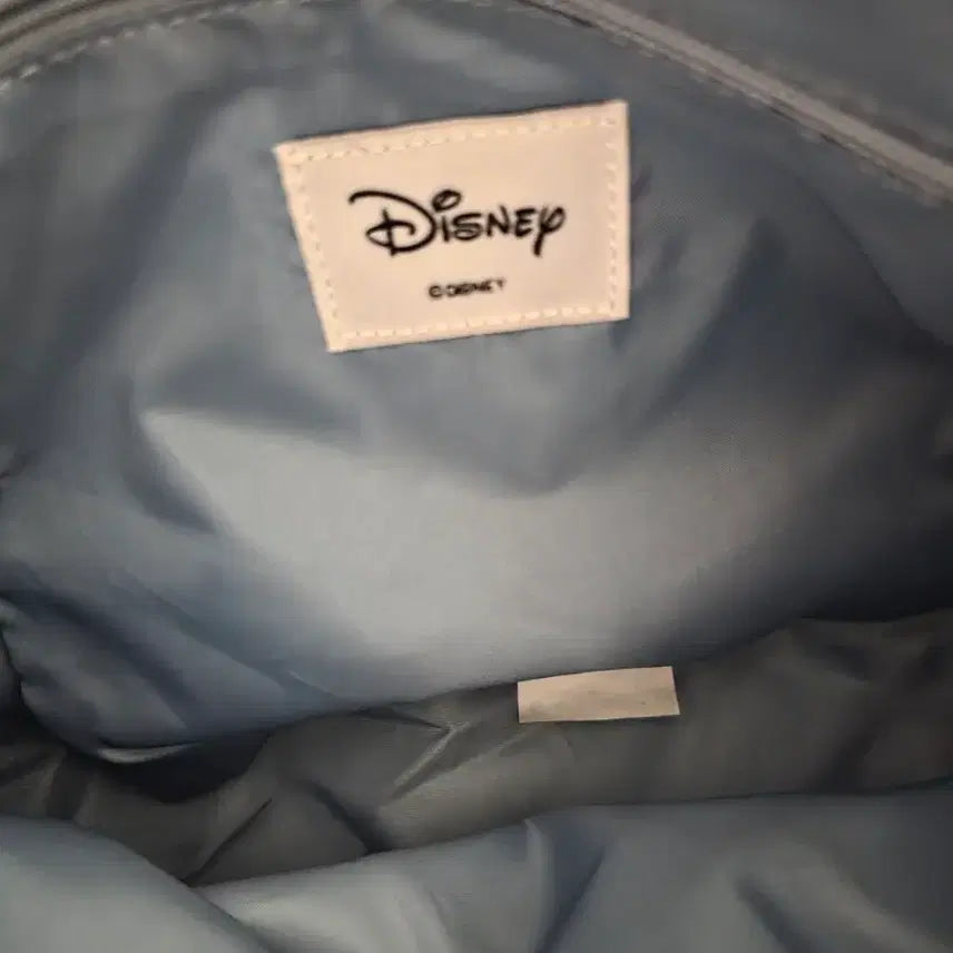 [BUNJANG] LeSportsac Dumbo Pouch / 레스포삭 덤보