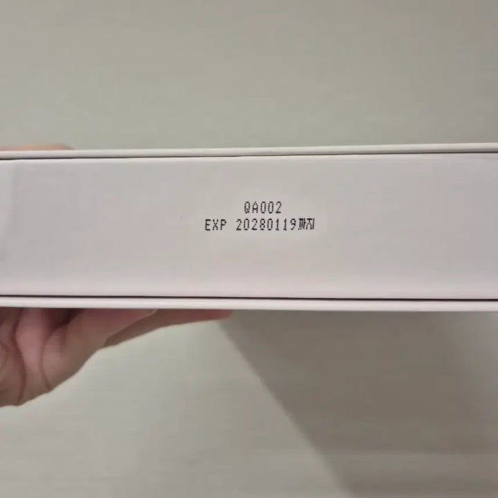 [BUNJANG] LIZK 아이펩톡스 360° Cream Set / LIZK 아이펩톡스 360 크림세트 새상품