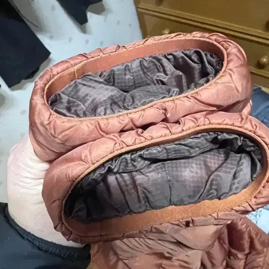 [BUNJANG] Arc'teryx Cerium Komorebi Padded Jacket / [XL] 아크테릭스 세륨 코모레비 패딩 자켓