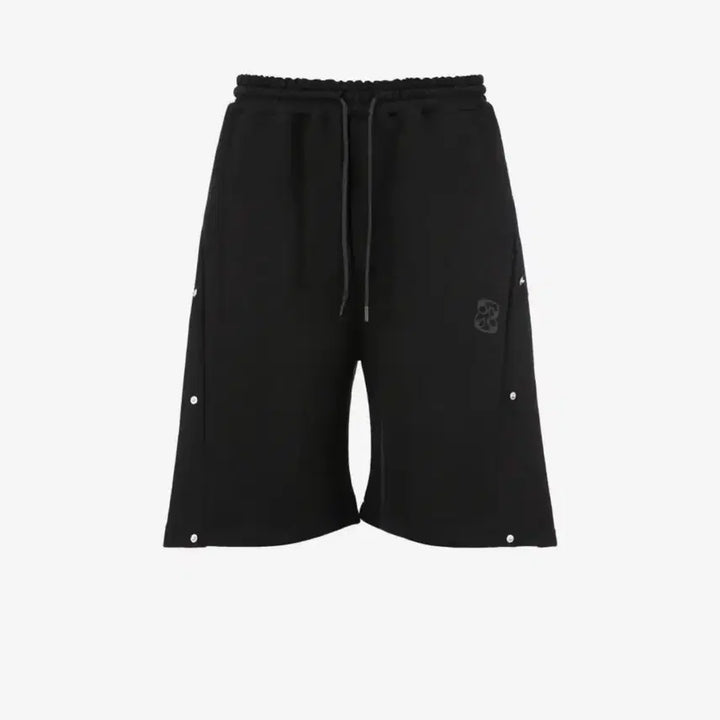 [BUNJANG] Archive Bermuda Sweatpants Shorts Size 3 / 9999아카이브 버뮤다 스웻 팬츠 반바지 3