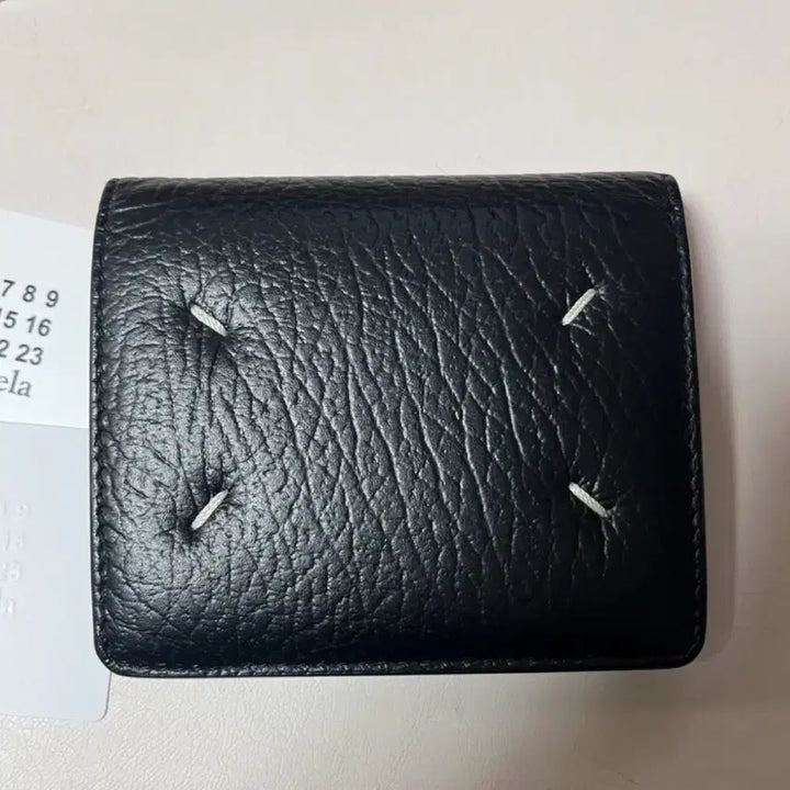 [BUNJANG] Maison Margiela Four Stitches Full Package / [정품] S급풀박스 메종 마르지엘라 Four Stitches 팝니다