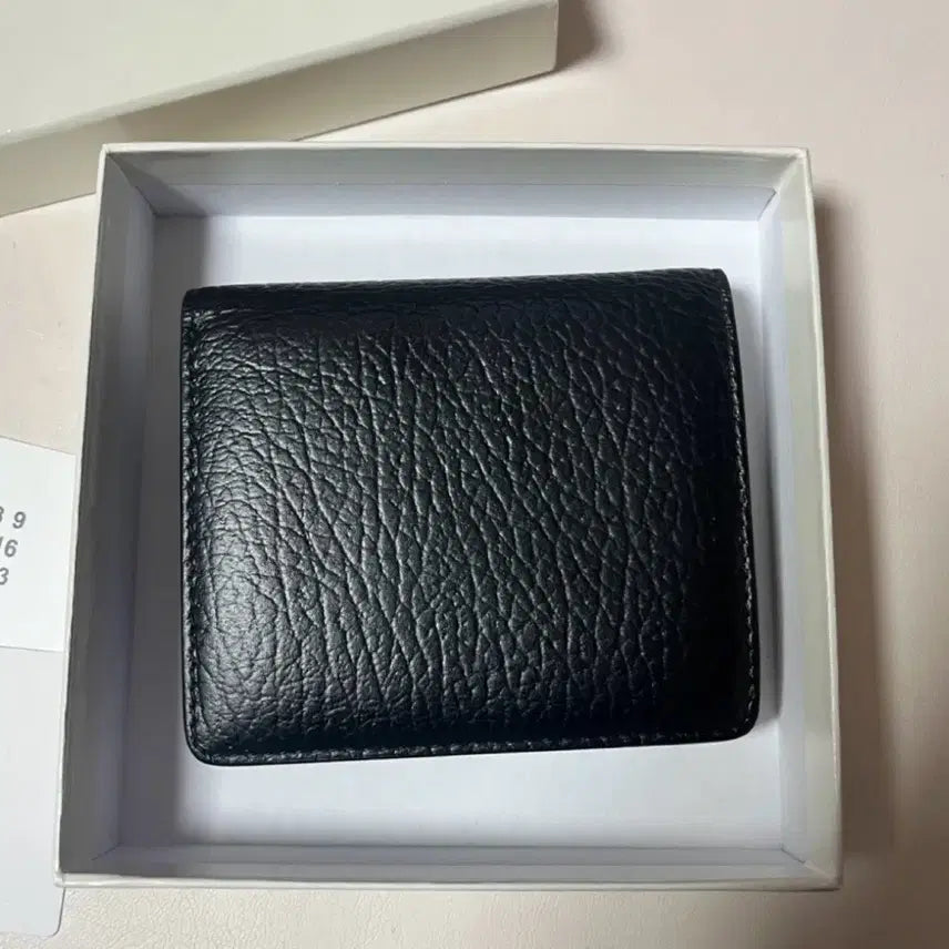 [BUNJANG] Maison Margiela Four Stitches Full Package / [정품] S급풀박스 메종 마르지엘라 Four Stitches 팝니다