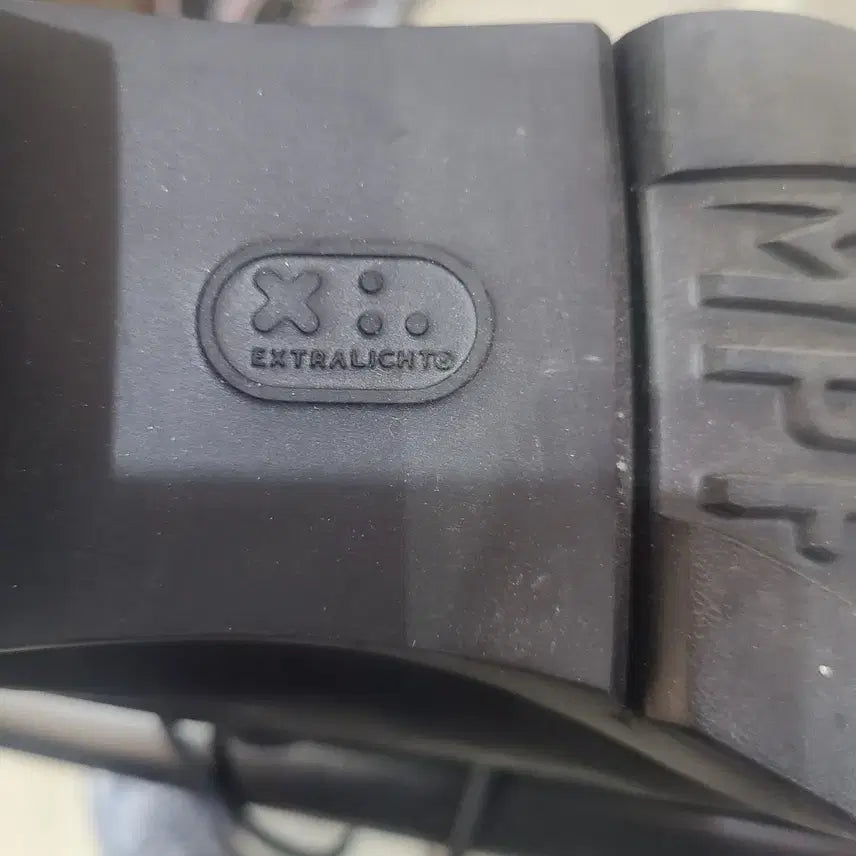 [BUNJANG] Camper Women's Leather Shoes / 캠퍼 여성구두