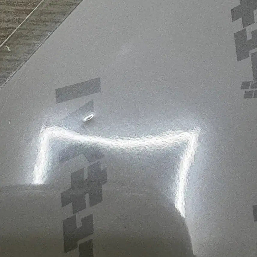 [BUNJANG] Haikyuu Akaashi Bundle Set Card / 하이큐 아카아시 카드&아크릴 스티커 일괄판매