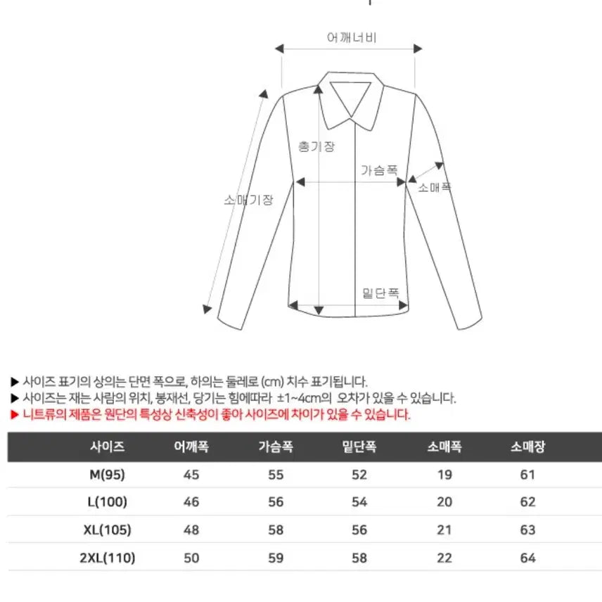 [BUNJANG] Men&