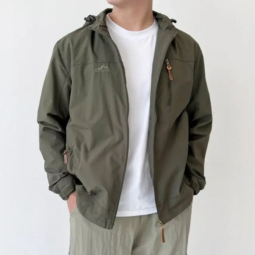 [BUNJANG] Men&