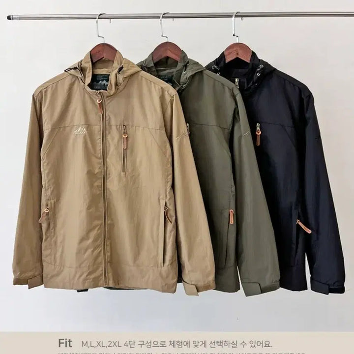 [BUNJANG] Men&