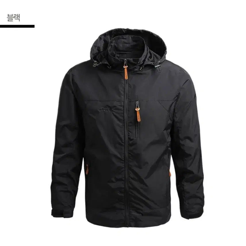 [BUNJANG] Men&