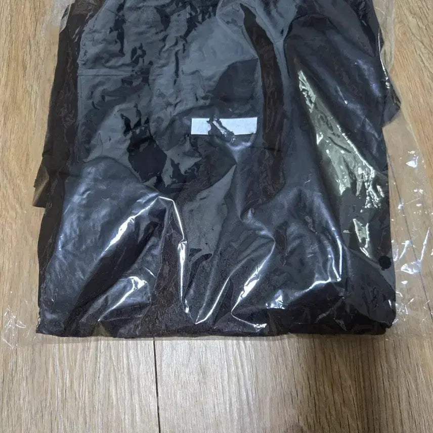 [BUNJANG] Another A Lace Mini Dress / 어나더에이 :민소매  레이스 미니 원피스. 블랙