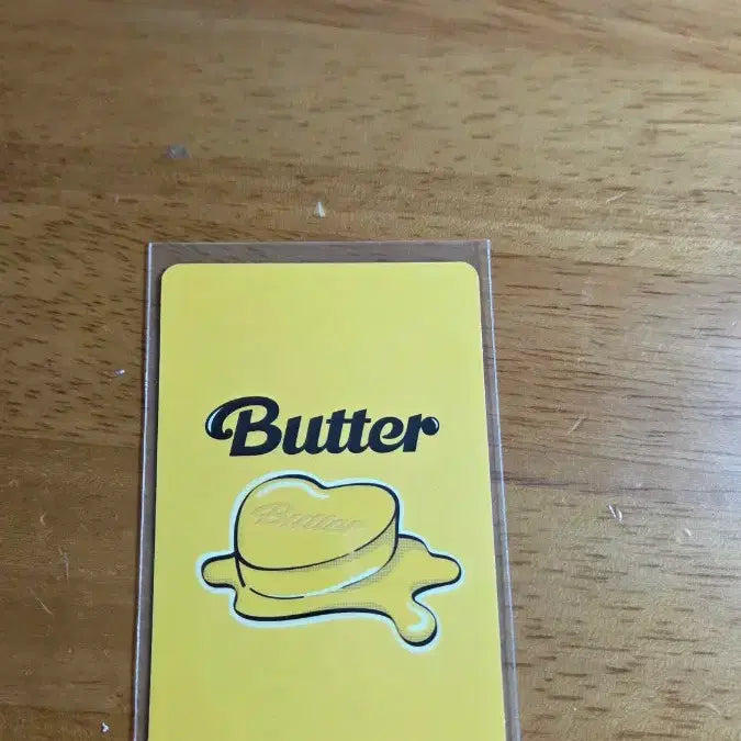 [BUNJANG] BTS Jungkook Photocard / 방탄소년단 정국 포토카드