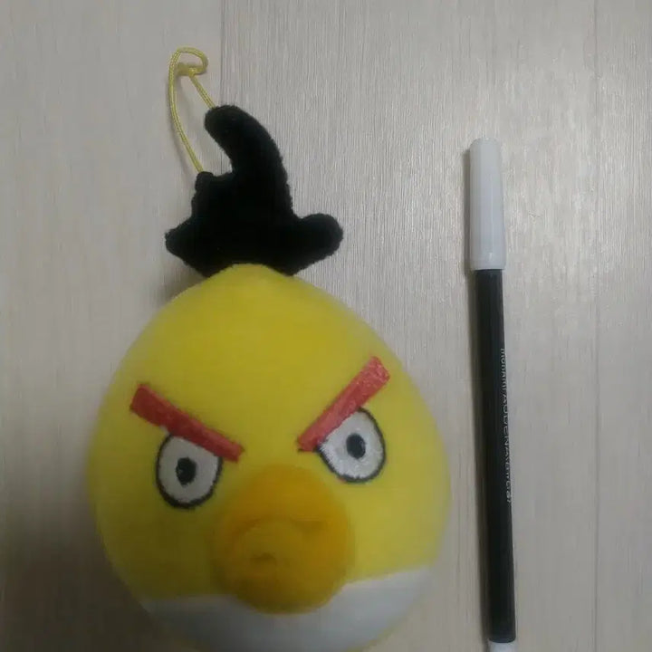 [SOLD OUT] 거의새것)앵그리버드인형키링피규어키덜트가방백팩강아지고양이나이키아디다스