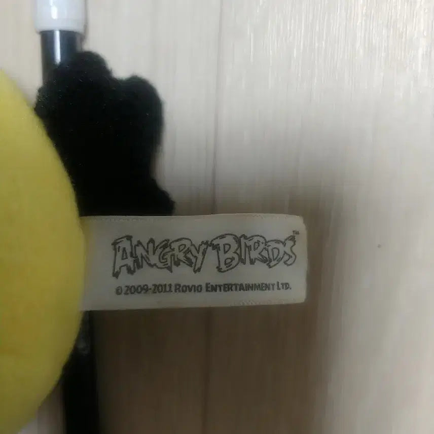 [SOLD OUT] 거의새것)앵그리버드인형키링피규어키덜트가방백팩강아지고양이나이키아디다스