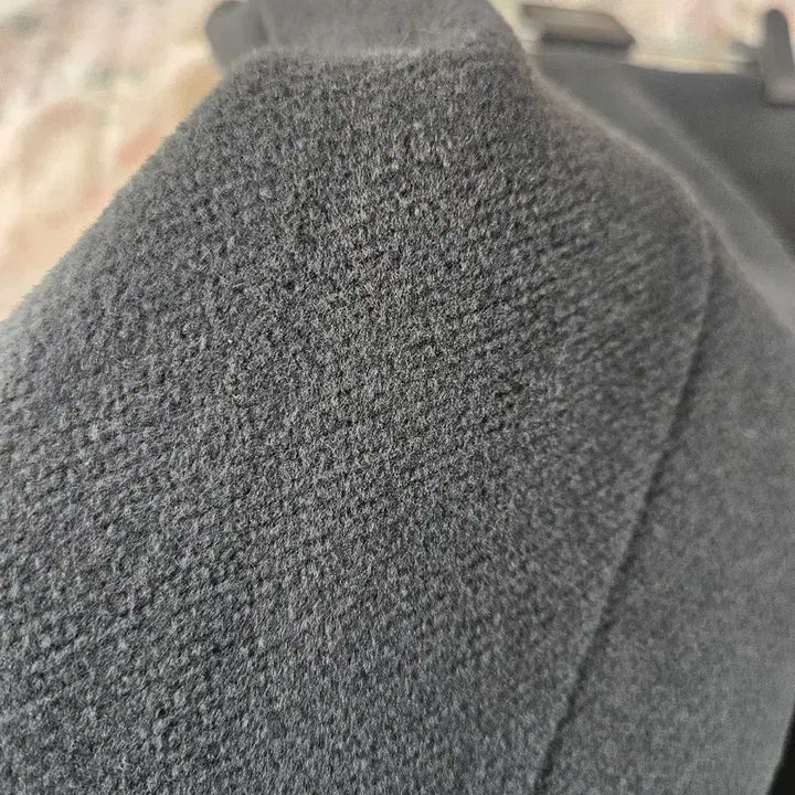 [BUNJANG] Studio Tomboy Mini Skirt / 스튜디오톰보이 미니스커트 치마(택없는 새상품)