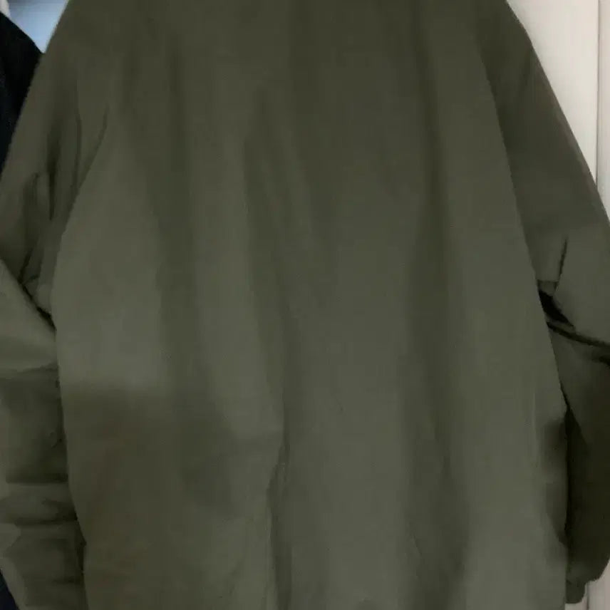 [BUNJANG] Uniqlo Jacket / 유니클로 점퍼