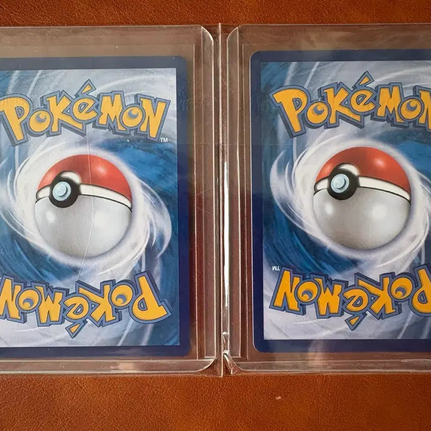 [BUNJANG] Pokemon Pikachu Bundle Set / [가격인하4] 포켓몬카드 피카츄 일괄 판매합니다 (DDP/100덱)