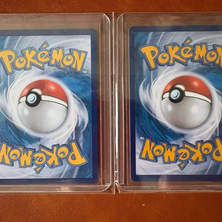 [BUNJANG] Pokemon Pikachu Bundle Set / [가격인하4] 포켓몬카드 피카츄 일괄 판매합니다 (DDP/100덱)