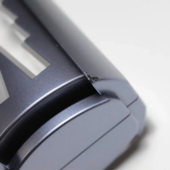 [BUNJANG] LE SSERAFIM FEARNADA 2024 Light Stick + Strap / 르세라핌 공식 응원봉 + FEARNADA 2024 스트랩