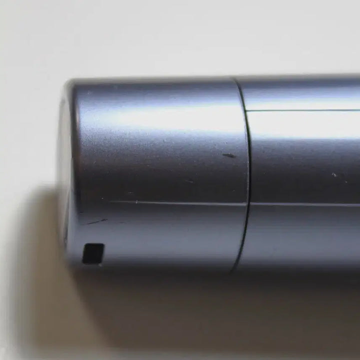 [BUNJANG] LE SSERAFIM FEARNADA 2024 Light Stick + Strap / 르세라핌 공식 응원봉 + FEARNADA 2024 스트랩