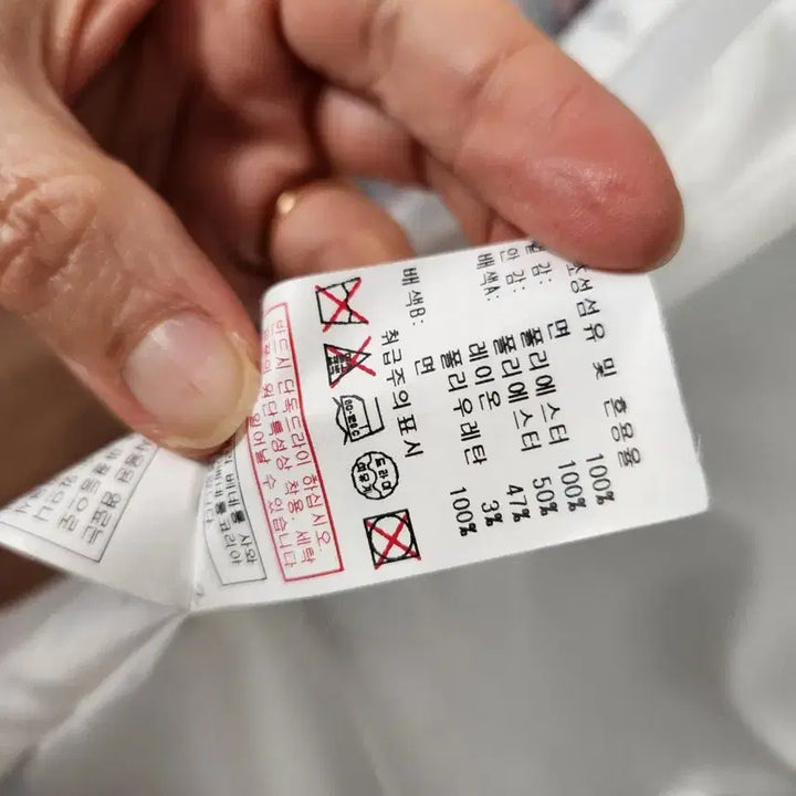 [BUNJANG] Sisley Checkered Double Button Jacket / 시슬리 자켓