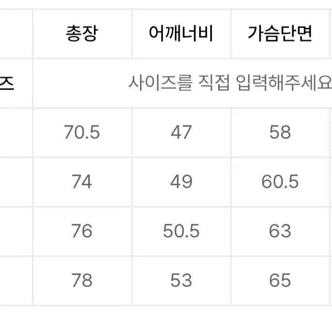 [BUNJANG] Columbia Bolastic Ridge Shirt Jacket (Black, 110) / 컬럼비아 볼라스틱 릿지 셔츠자켓