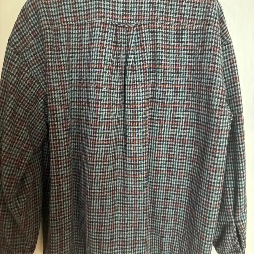 [SOLD OUT] 샌드사운드 퀼팅쟈켓(남녀공용)L