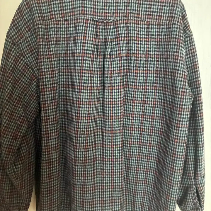 [SOLD OUT] 샌드사운드 퀼팅쟈켓(남녀공용)L