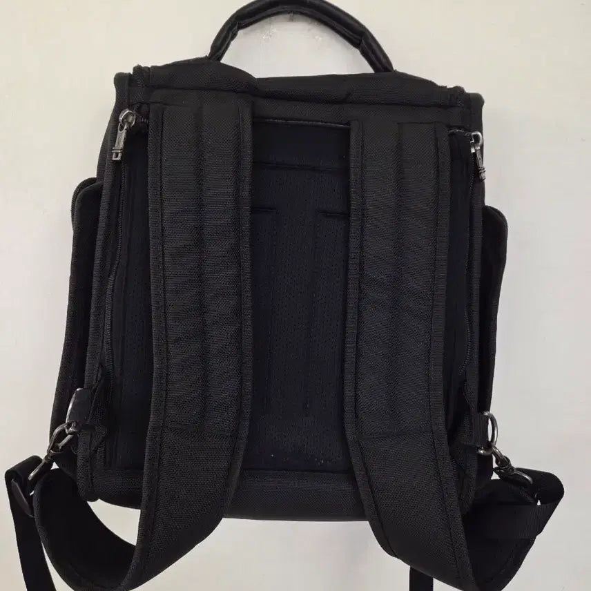 [BUNJANG] Tumi Backpack / 투미 백팩