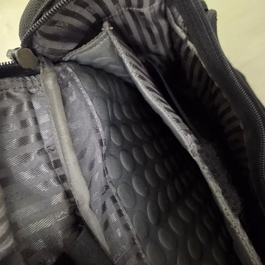 [BUNJANG] Tumi Backpack / 투미 백팩