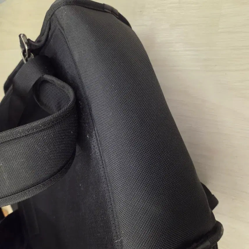 [BUNJANG] Tumi Backpack / 투미 백팩