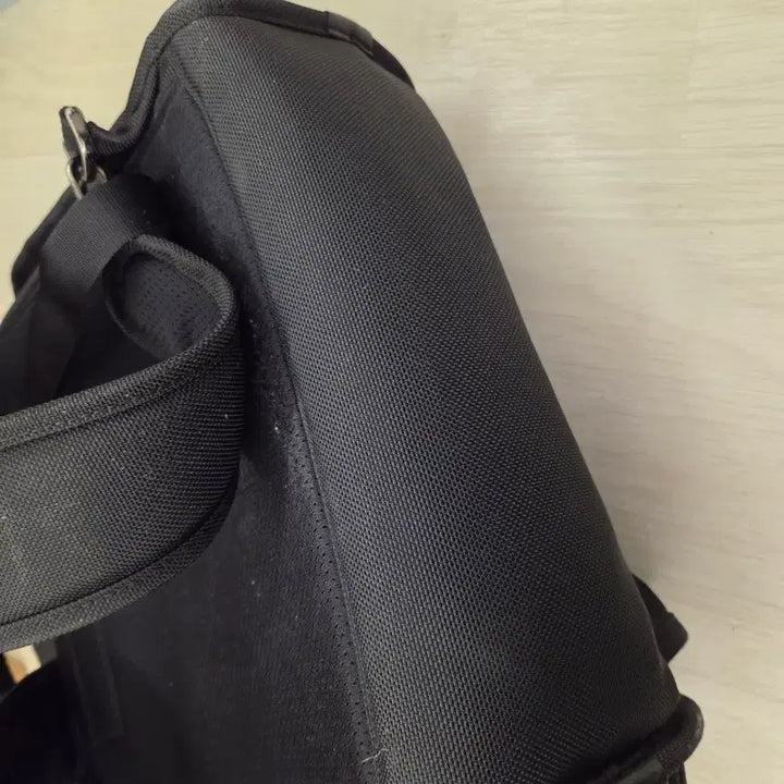 [BUNJANG] Tumi Backpack / 투미 백팩